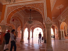 Jaipur (46)